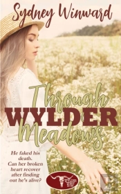 Through Wylder Meadows
