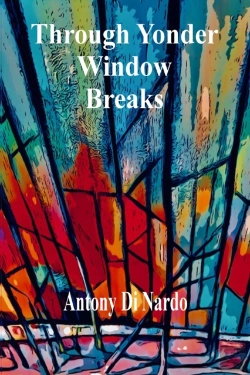 Bertrand.pt - Through Yonder Window Breaks