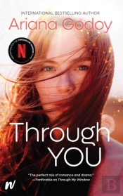 Through You