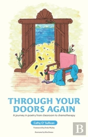 Through Your Doors Again