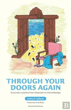 Bertrand.pt - Through Your Doors Again