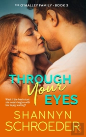Through Your Eyes