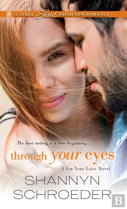 Bertrand.pt - Through Your Eyes