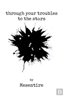 Bertrand.pt - Through Your Troubles To The Stars: Mese