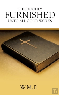 Bertrand.pt - Throughly Furnished Unto All Good Works