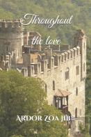 Throughout The Love