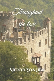 Throughout The Love