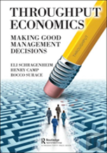 Throughput Economics