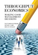 Throughput Economics