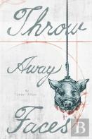 Throw-Away Faces