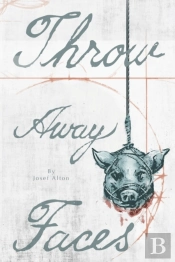 Throw-Away Faces