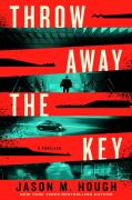 Throw Away The Key