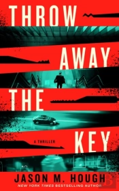 Throw Away The Key