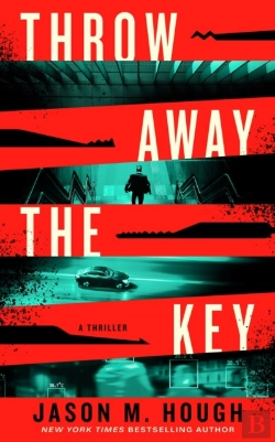 Bertrand.pt - Throw Away The Key