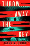 Throw Away The Key