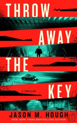 Bertrand.pt - Throw Away The Key
