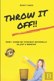 Throw It Off!!