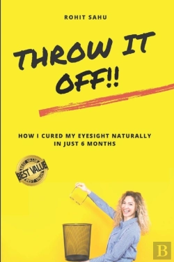 Bertrand.pt - Throw It Off!!