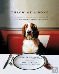 Bertrand.pt - Throw Me A Bone