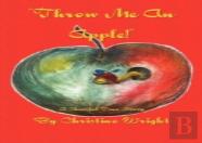 Throw Me An Apple