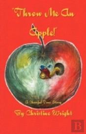 Throw Me An Apple