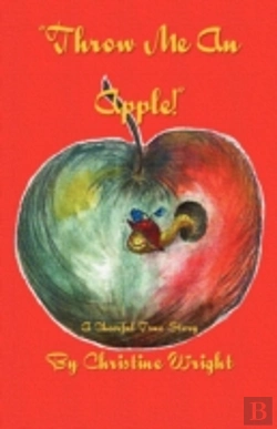 Bertrand.pt - Throw Me An Apple