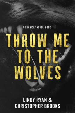 Bertrand.pt - Throw Me To The Wolves