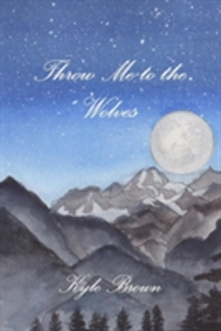 Bertrand.pt - Throw Me To The Wolves