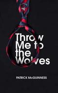 Throw Me To The Wolves