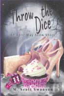 Throw The Dice