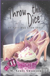 Throw The Dice