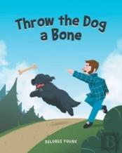Throw The Dog A Bone