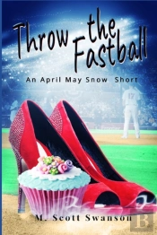 Throw The Fastball