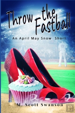 Bertrand.pt - Throw The Fastball