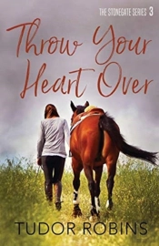 Throw Your Heart Over