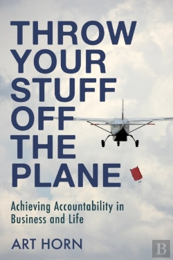 Bertrand.pt - Throw Your Stuff Off The Plane