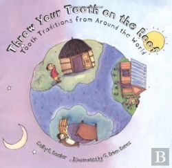 Bertrand.pt - Throw Your Tooth On The Roof