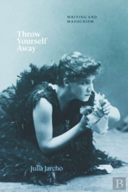 Bertrand.pt - Throw Yourself Away