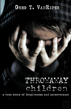 Bertrand.pt - Throwaway Children