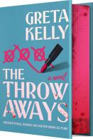 Throwaways