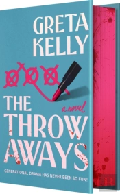 Throwaways