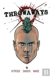 Throwaways Volume 2