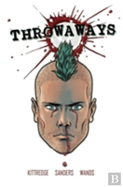 Bertrand.pt - Throwaways Volume 2