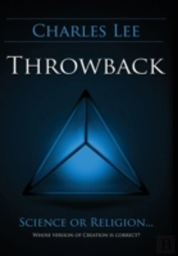 Bertrand.pt - Throwback