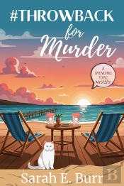 #Throwback For Murder