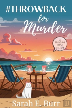 Bertrand.pt - #Throwback For Murder