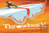 Throwback: The Chaos Loop