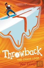Throwback: The Chaos Loop