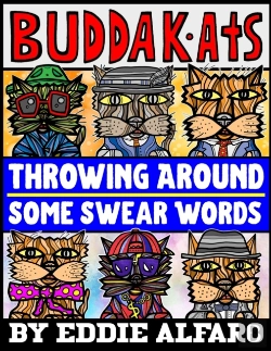 Bertrand.pt - Throwing Around Some Swear Words