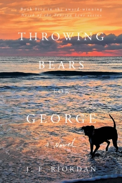 Bertrand.pt - Throwing Bears For George